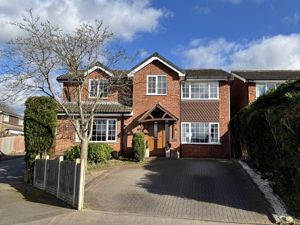 Photo 25- click for photo gallery